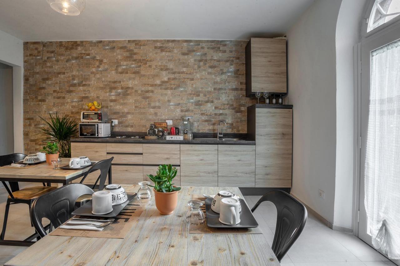 Travel Bed & Breakfast Pisa